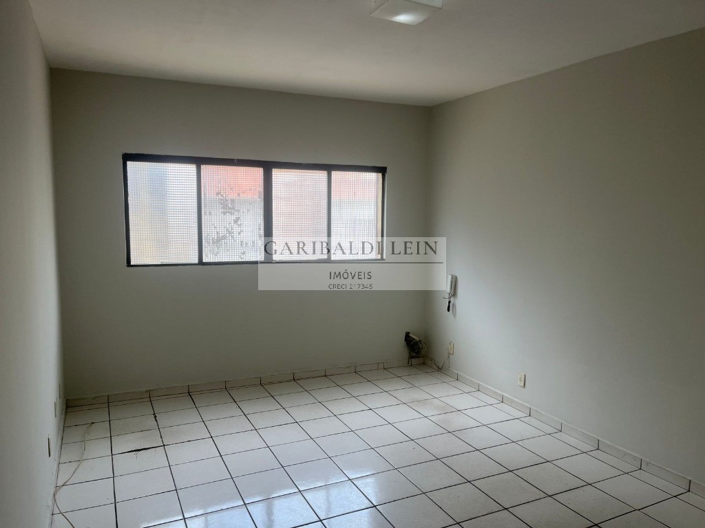 Barracao comercial em campinas - sp, bosque