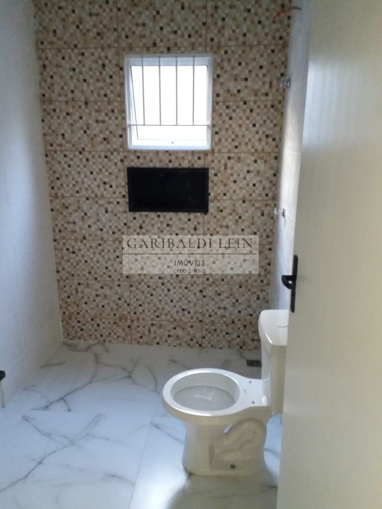 Casa residencial em hortolândia - sp, vila real
