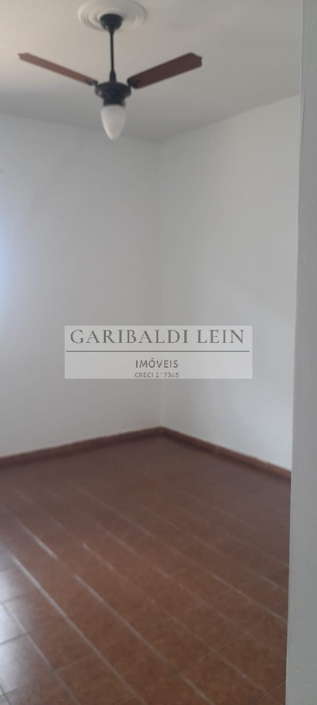 Casa comercial em campinas - sp, nova campinas