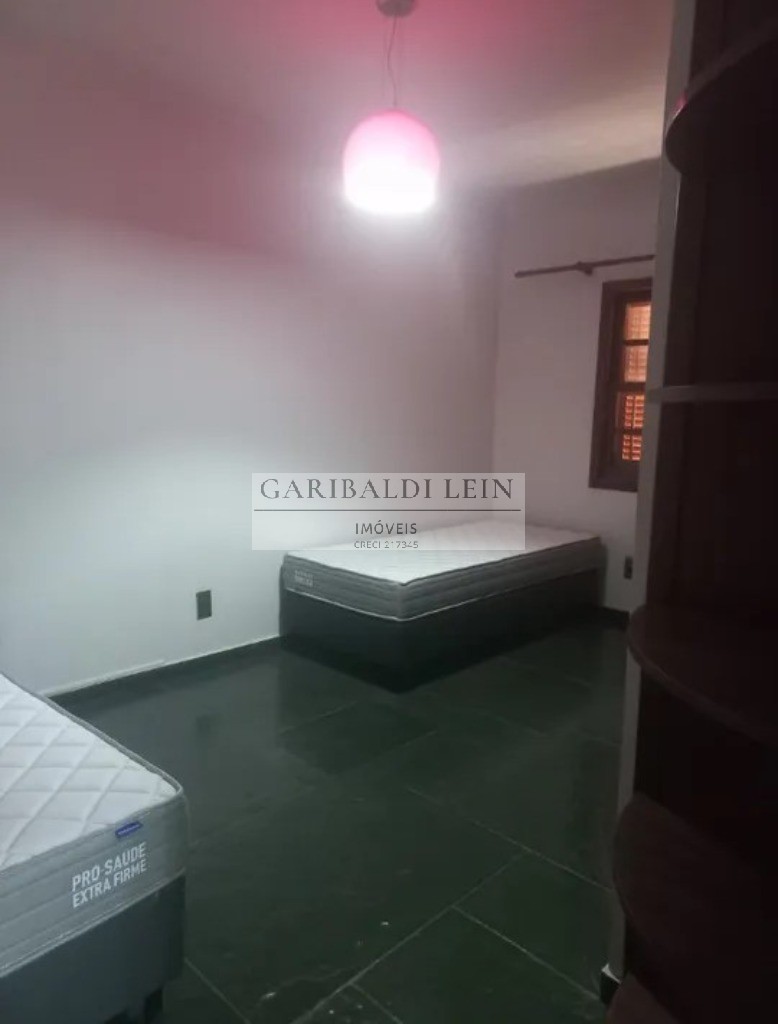Casa comercial em campinas - sp, parque taquaral