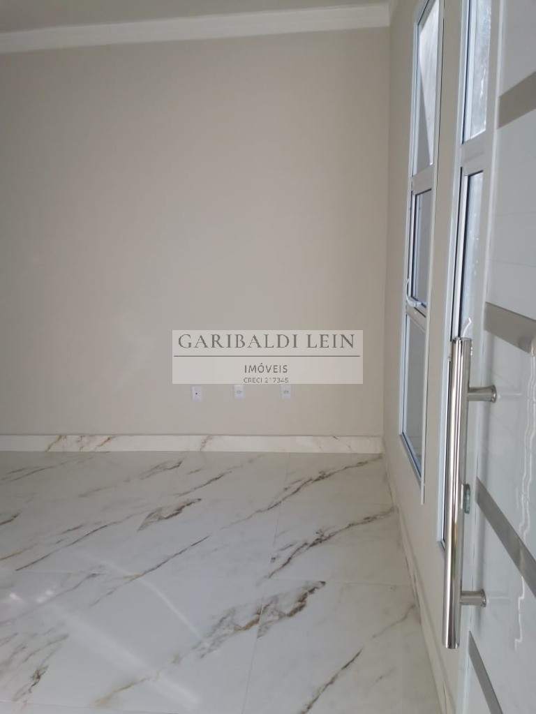 Casa residencial em hortolândia - sp, vila real