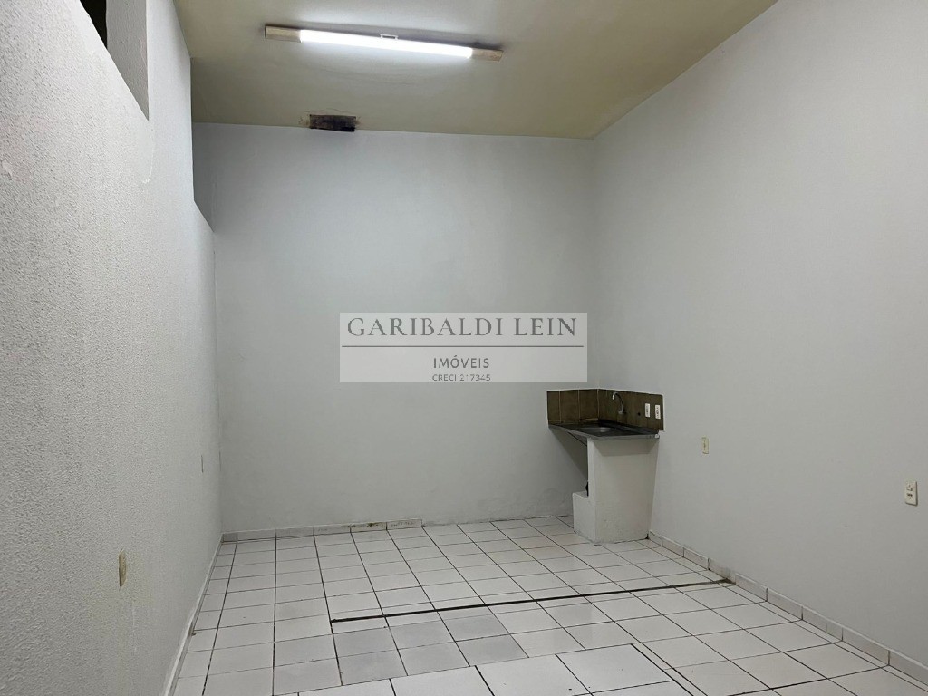 Barracao comercial em campinas - sp, bosque