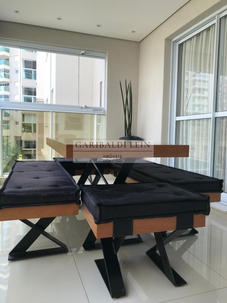 Apartamento, 3 quartos, 131 m² - Foto 5