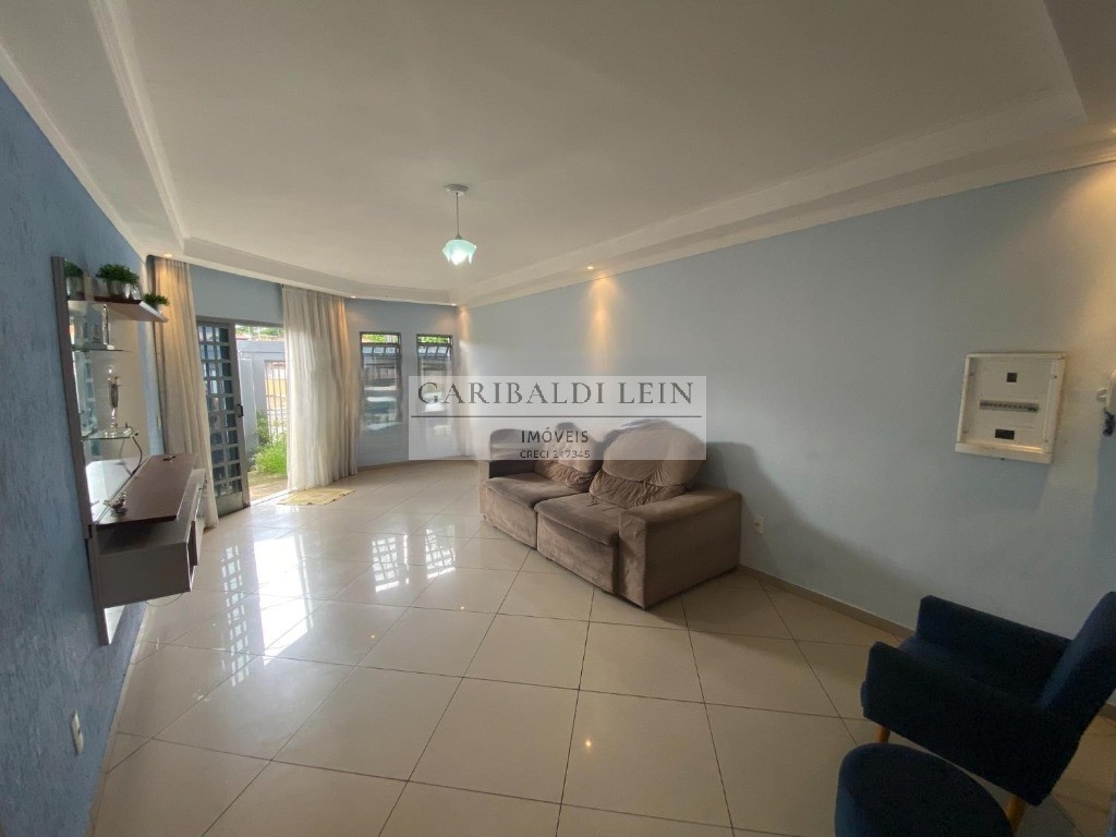 Casa residencial em campinas - sp, parque via norte
