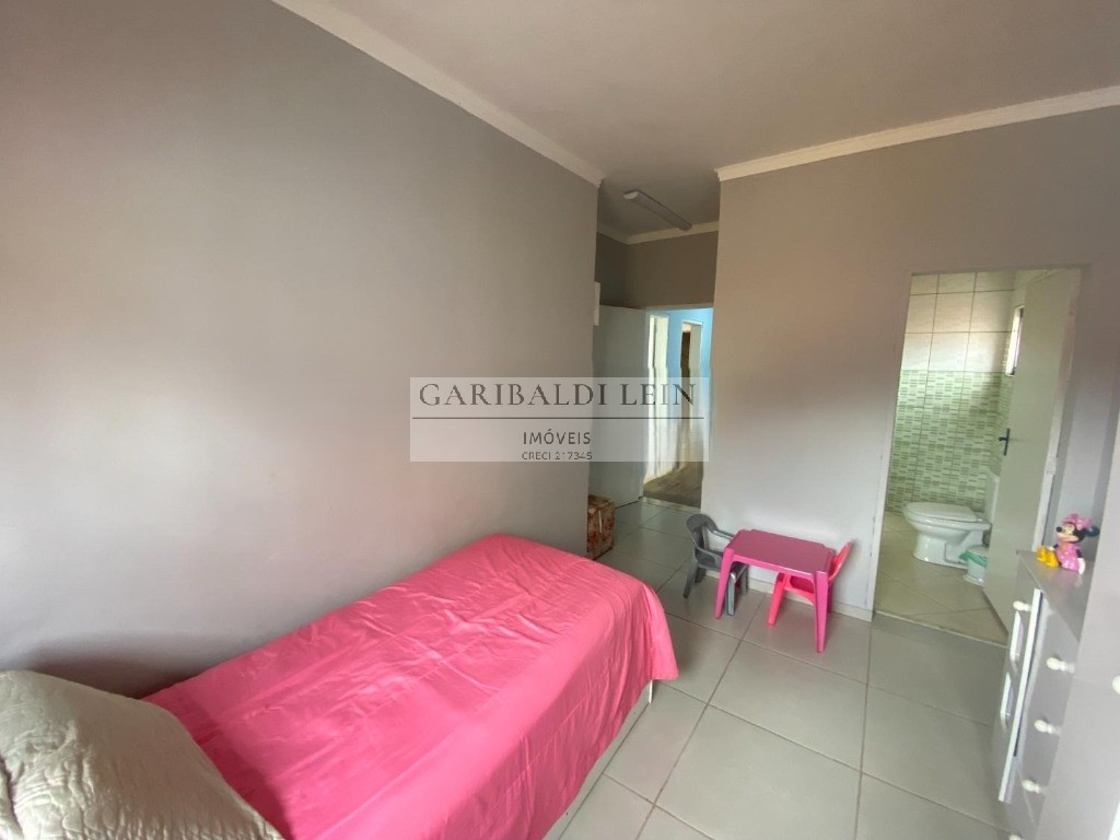 Casa residencial em campinas - sp, parque via norte