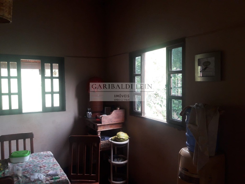 SITIO RURAL em São Tomás de Aquino - MG, AGUA RASA
