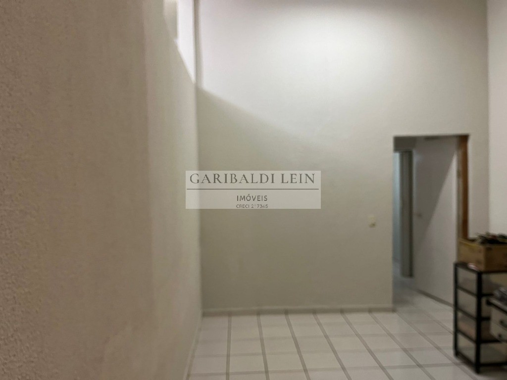 Barracao comercial em campinas - sp, bosque