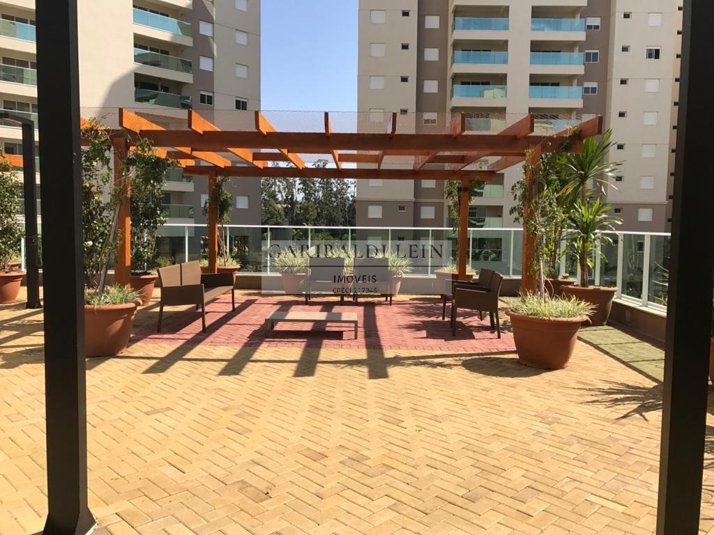 Apartamento, 3 quartos, 131 m² - Foto 25