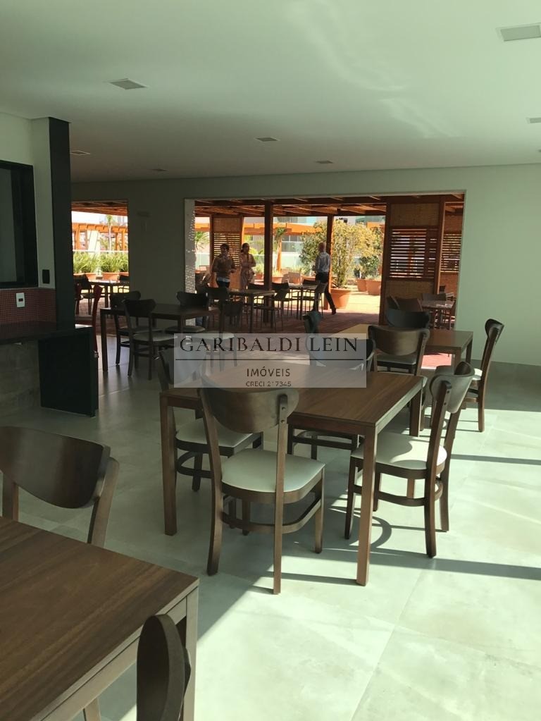 Apartamento, 3 quartos, 131 m² - Foto 28