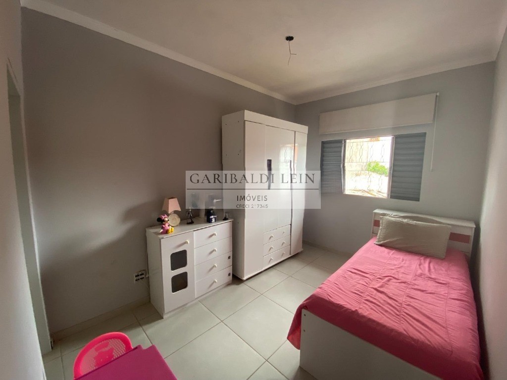 Casa residencial em campinas - sp, parque via norte