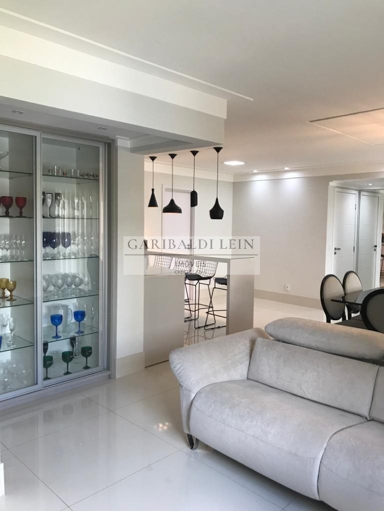 Apartamento, 3 quartos, 131 m² - Foto 7