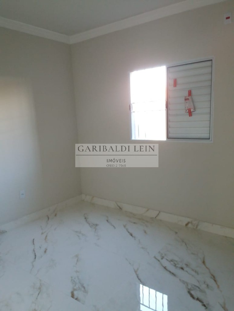 Casa residencial em hortolândia - sp, vila real