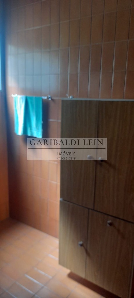 Casa comercial em campinas - sp, nova campinas