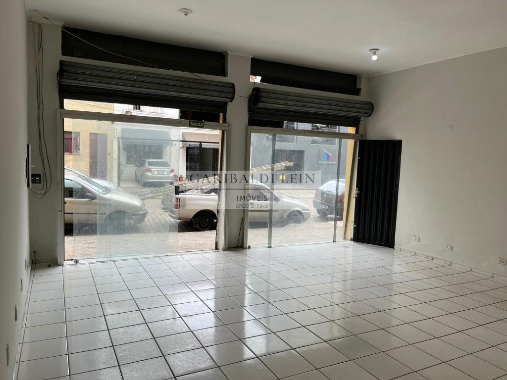 Barracao comercial em campinas - sp, bosque
