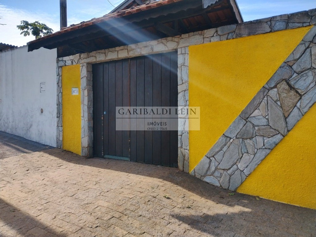 Casa residencial em campinas - sp, jardim alto da cidade uni