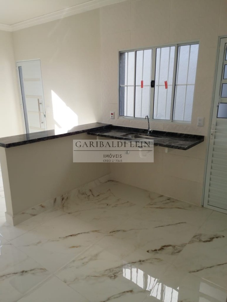 Casa residencial em hortolândia - sp, vila real