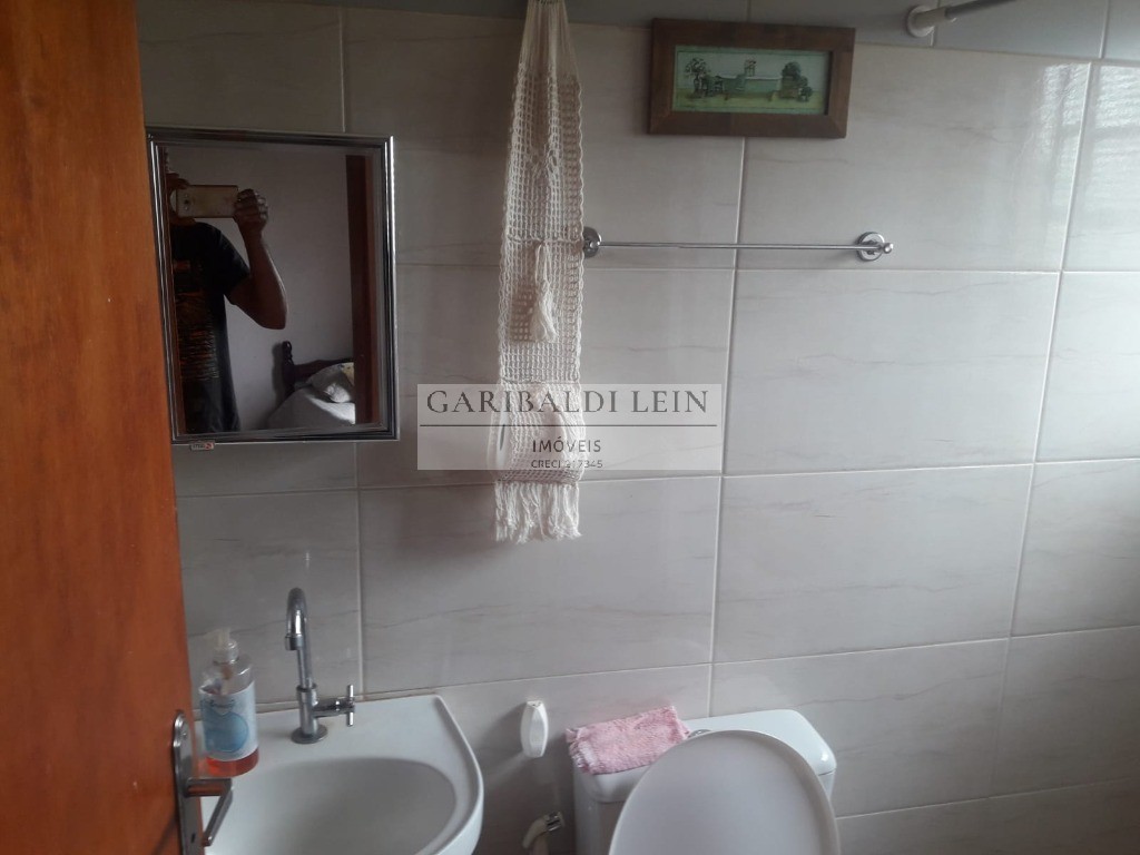 SITIO RURAL em São Tomás de Aquino - MG, AGUA RASA
