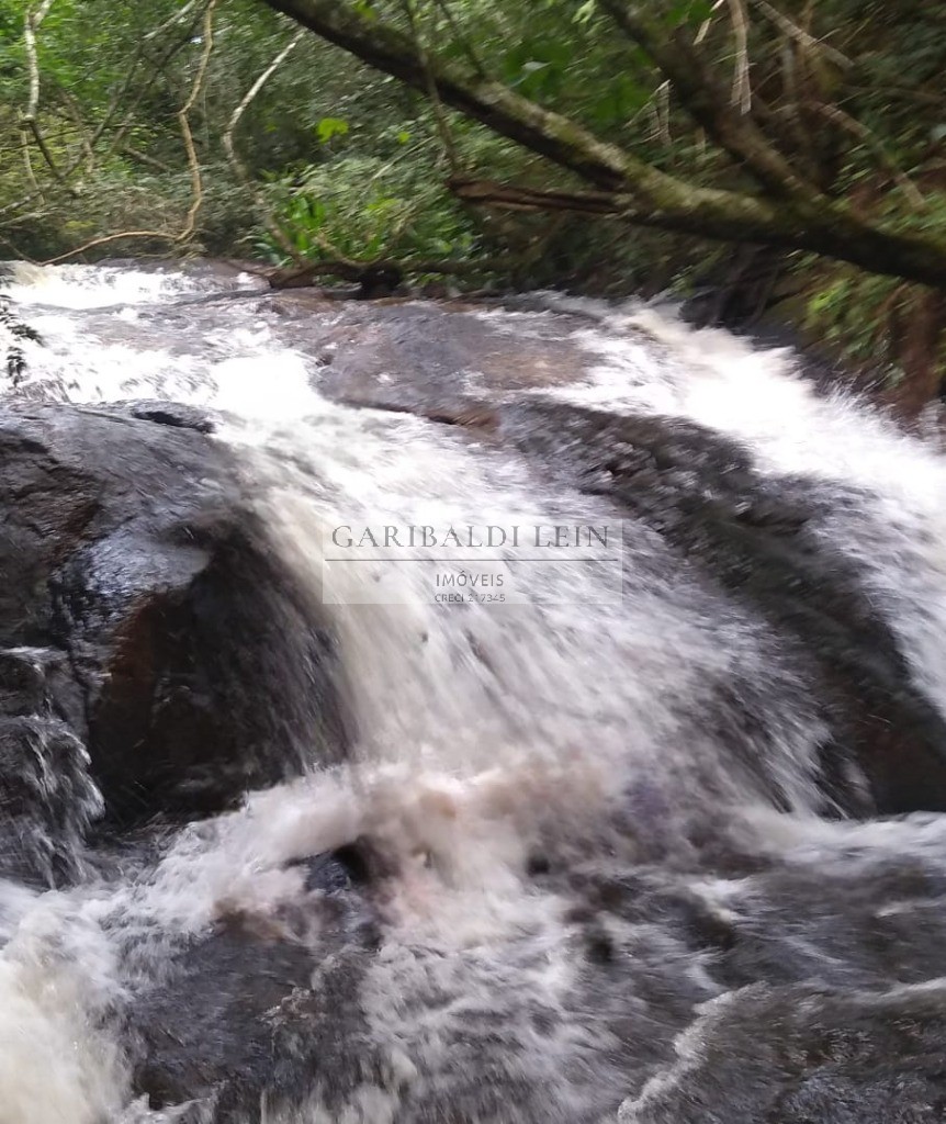 SITIO RURAL em São Tomás de Aquino - MG, AGUA RASA