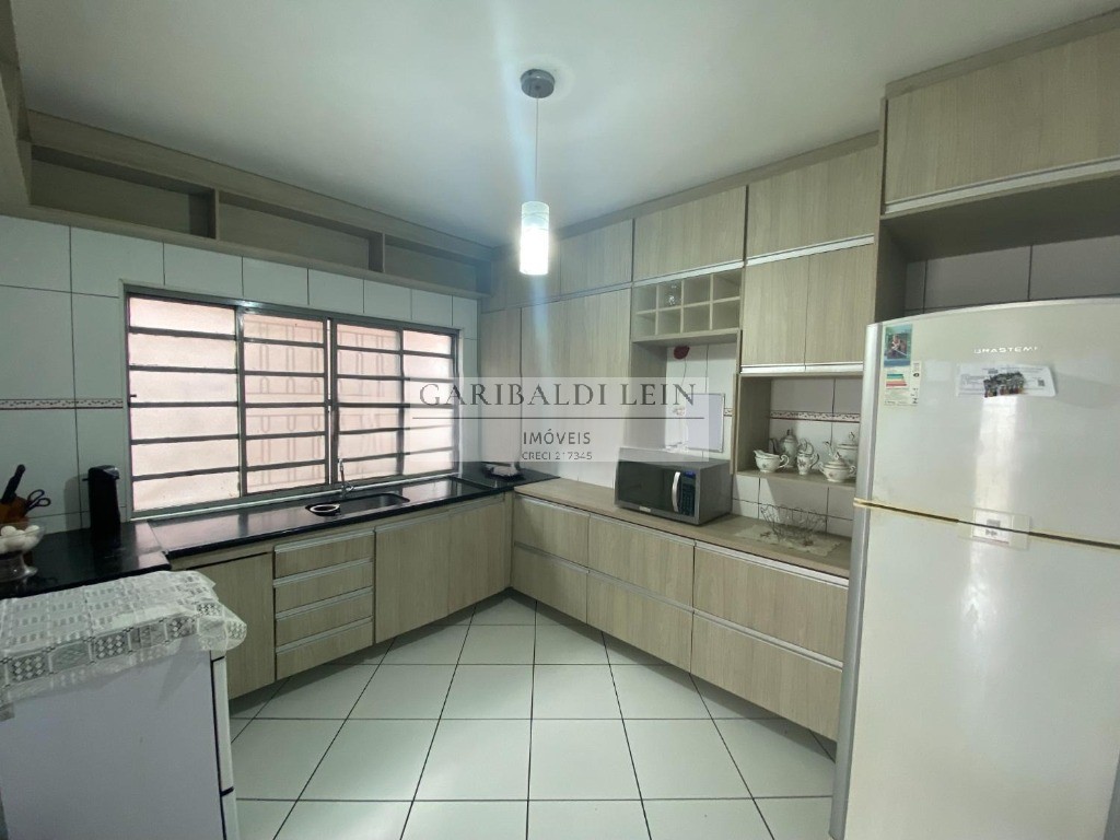 Casa residencial em campinas - sp, parque via norte