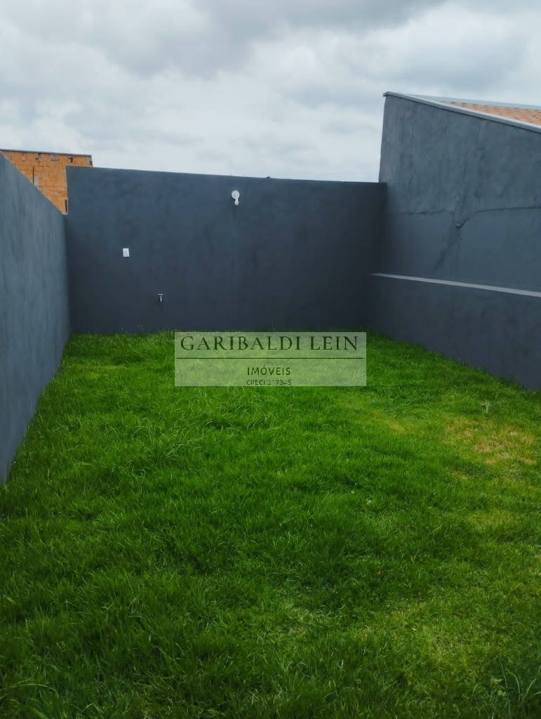 Casa residencial em hortolândia - sp, vila real - foto 21