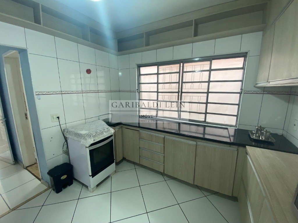Casa residencial em campinas - sp, parque via norte