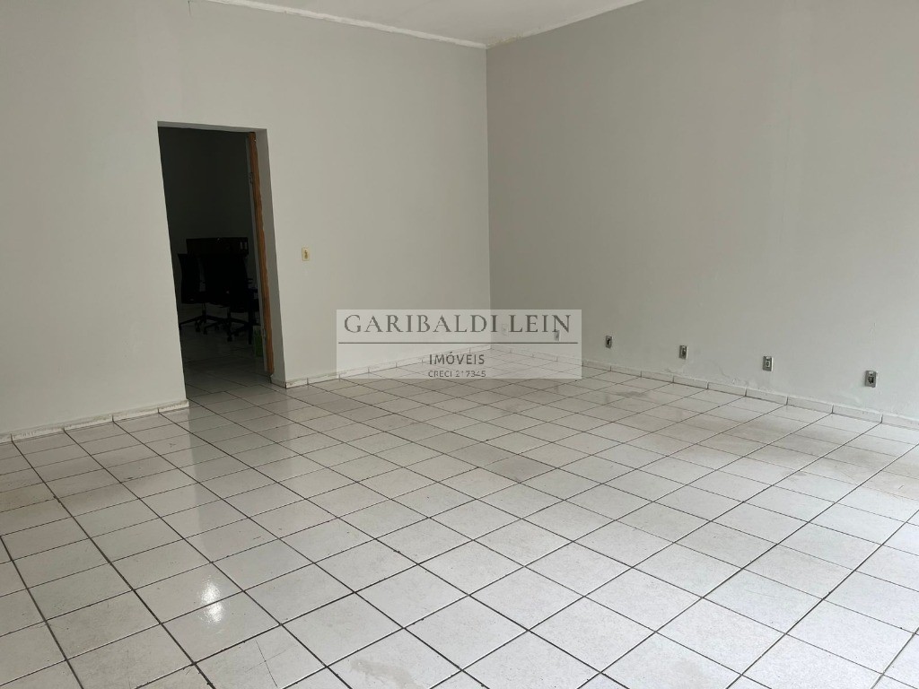 Barracao comercial em campinas - sp, bosque