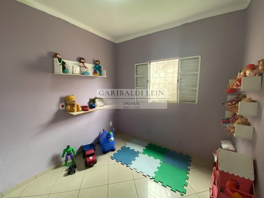 Casa residencial em campinas - sp, parque via norte