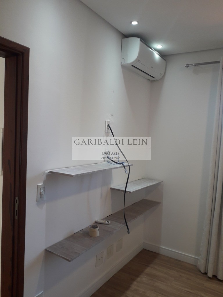 Casa, 3 quartos, 140 m² - Foto 18