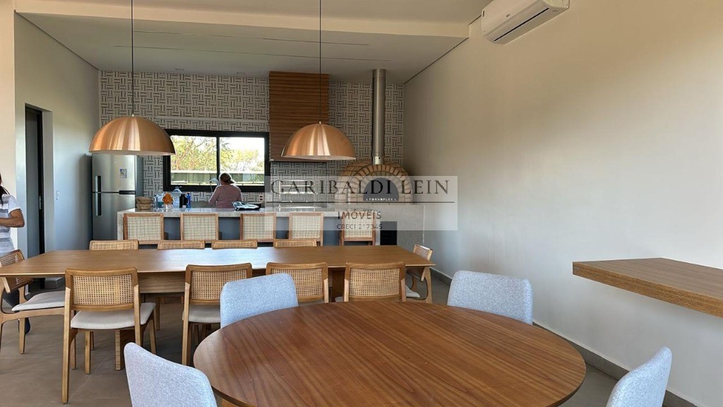 Terreno, 445 m² - Foto 10