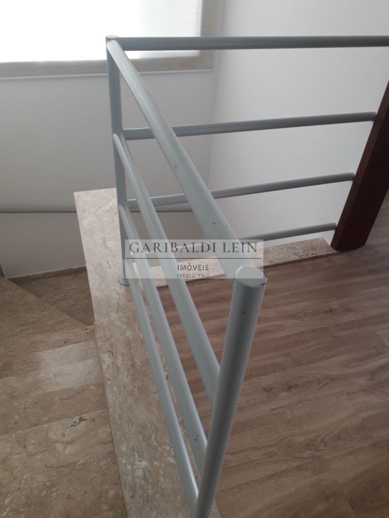 Casa, 3 quartos, 140 m² - Foto 13