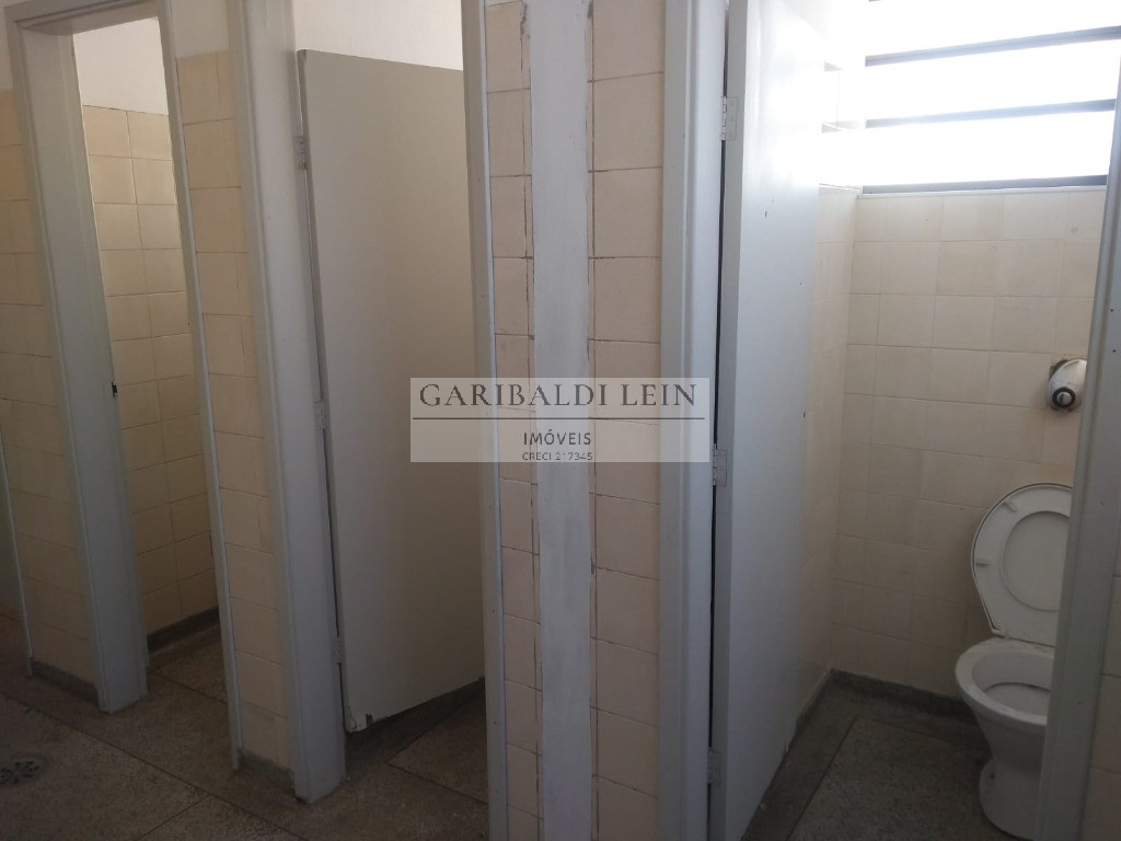 Depósito-Galpão, 1050 m² - Foto 7
