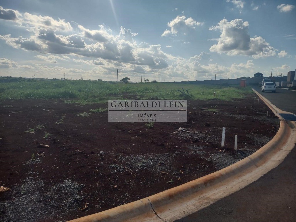Terreno, 445 m² - Foto 3