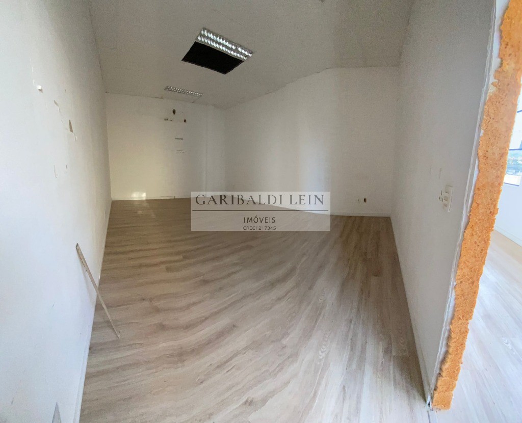 Loja-Salão, 596 m² - Foto 35
