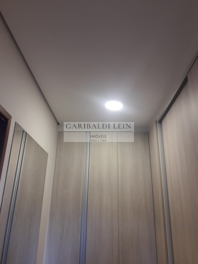 Casa, 3 quartos, 140 m² - Foto 21