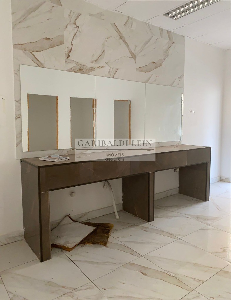 Loja-Salão, 596 m² - Foto 34