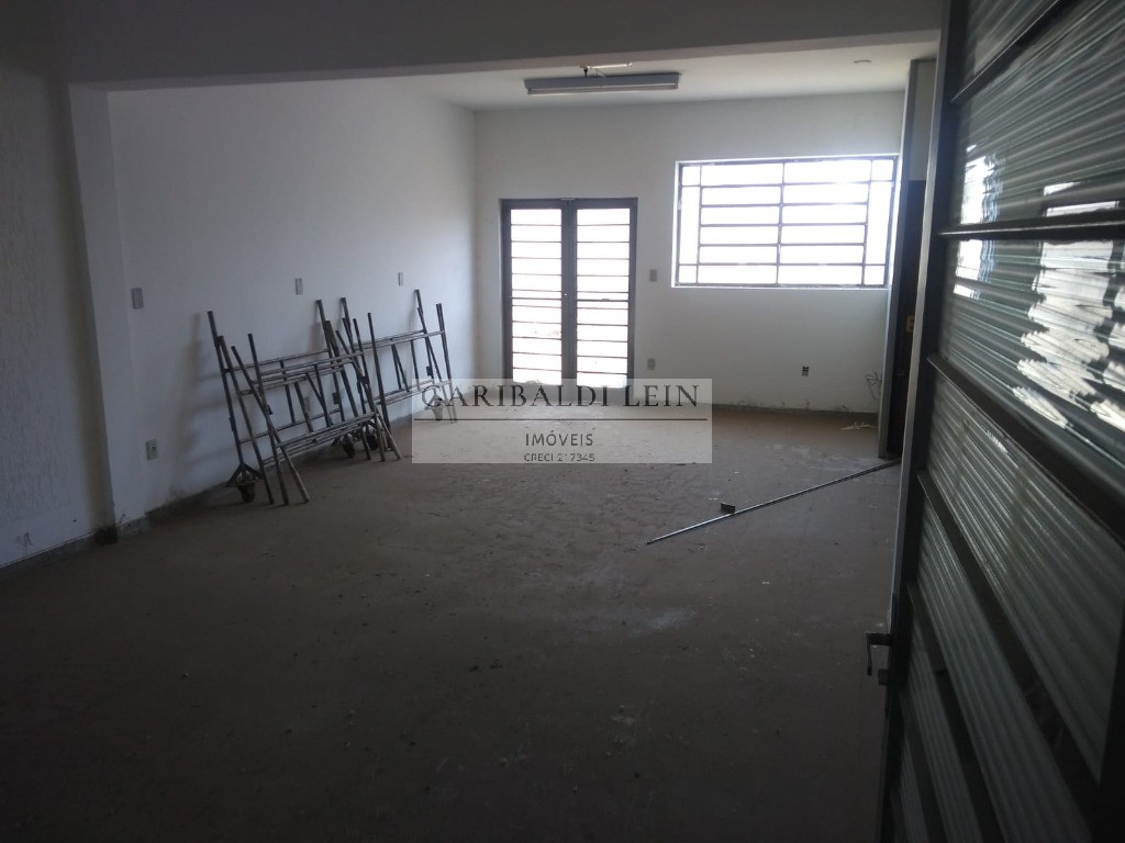 Depósito-Galpão, 1050 m² - Foto 10