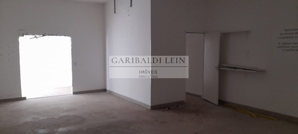 Loja-Salão, 596 m² - Foto 15