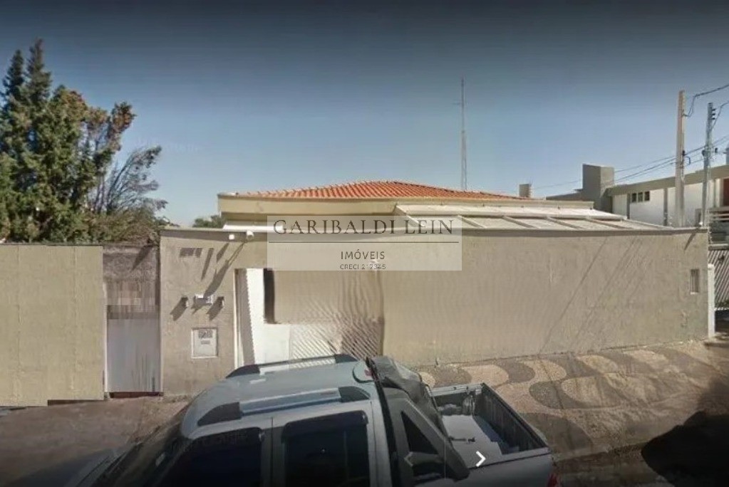 Casa, 3 quartos, 464 m² - Foto 2