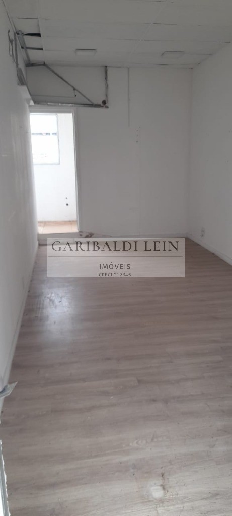 Loja-Salão, 596 m² - Foto 21