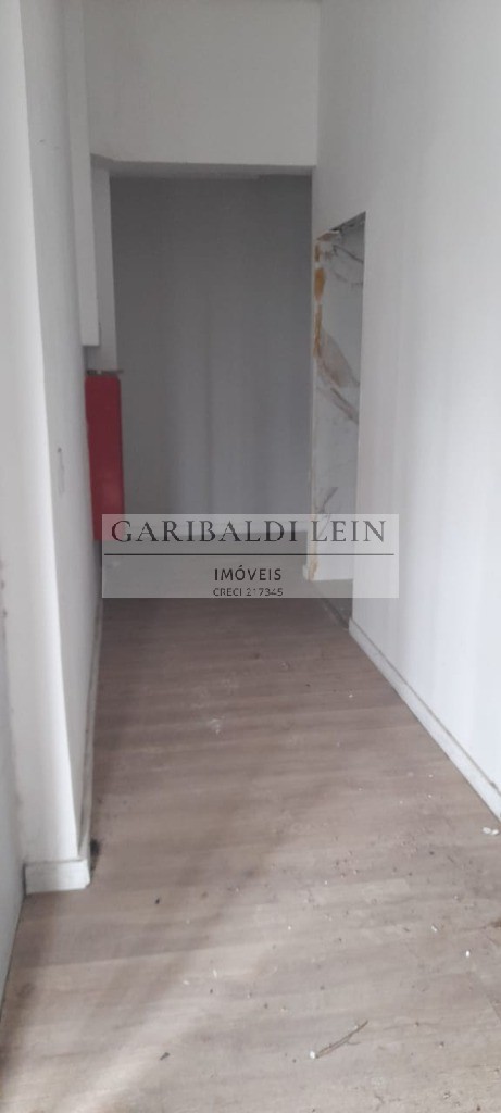 Loja-Salão, 596 m² - Foto 17