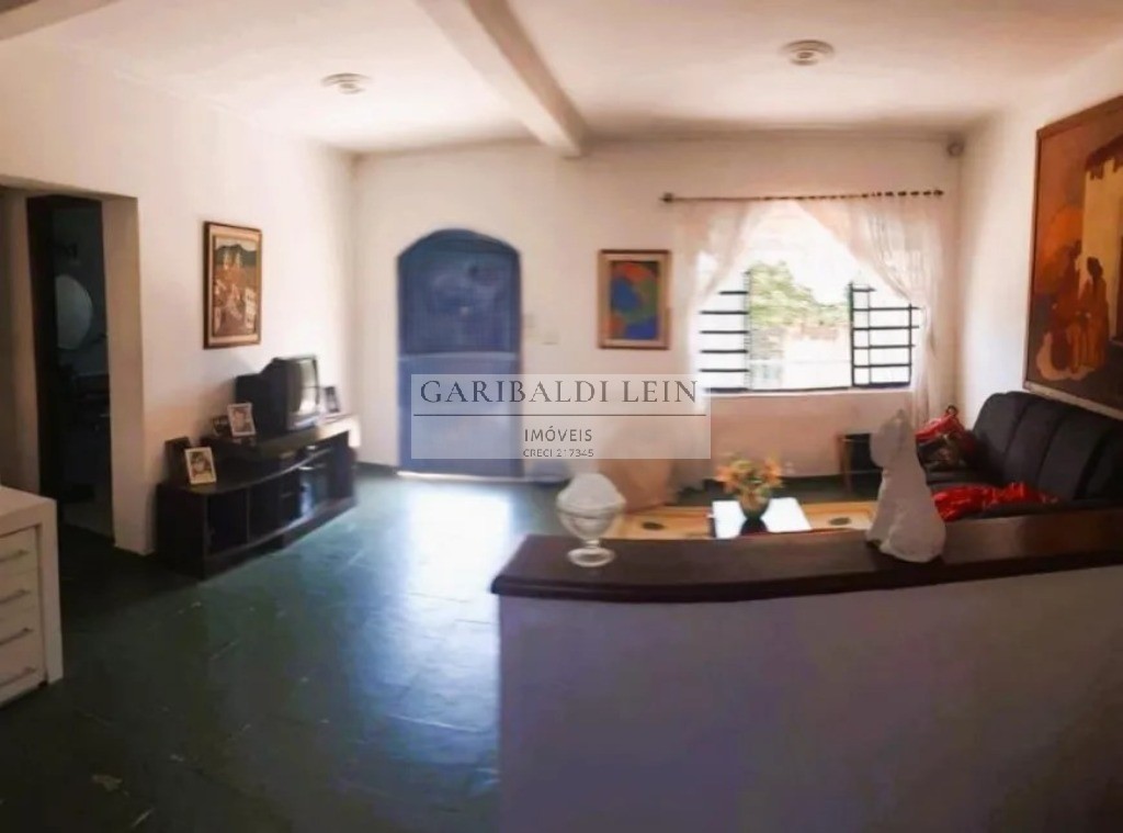 Casa, 3 quartos, 259 m² - Foto 2