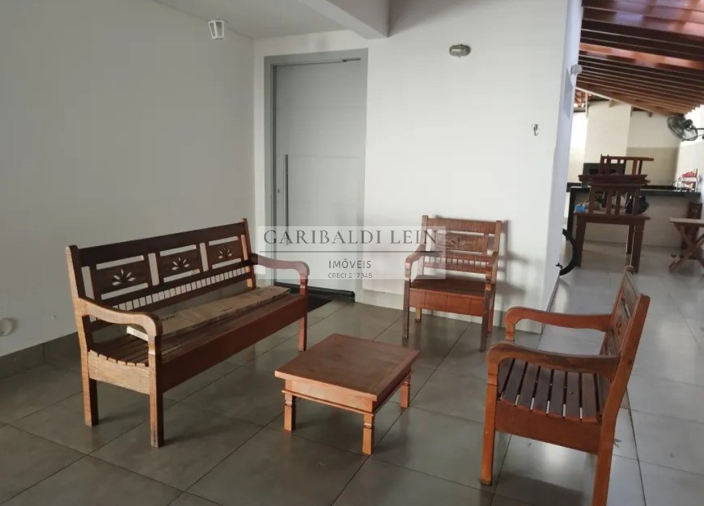 Casa, 3 quartos, 140 m² - Foto 7