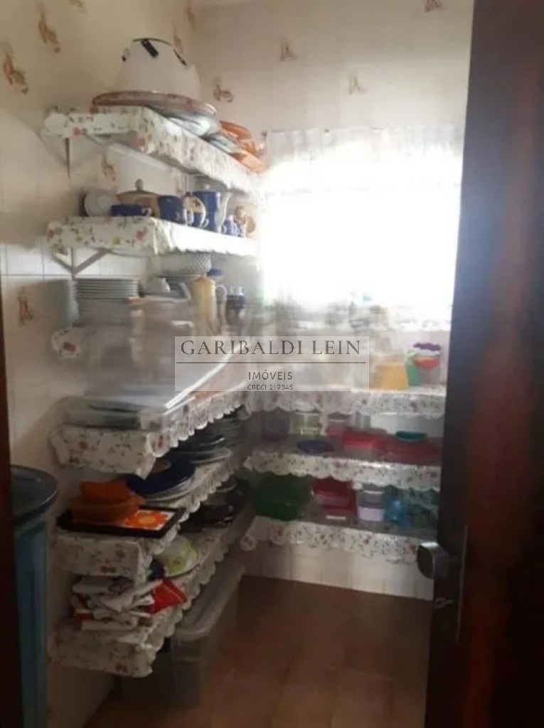 Casa, 3 quartos, 259 m² - Foto 10