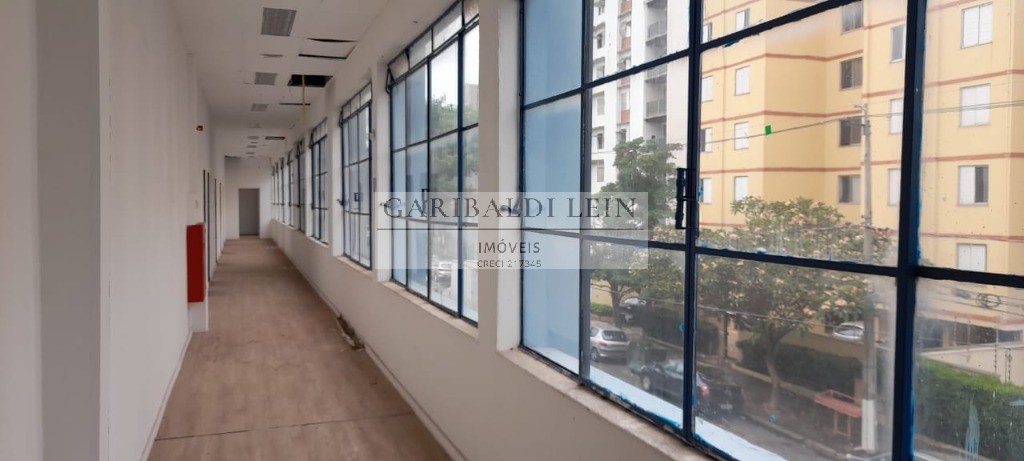 Loja-Salão, 596 m² - Foto 23