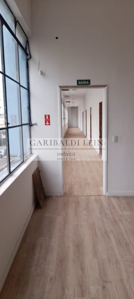 Loja-Salão, 596 m² - Foto 43