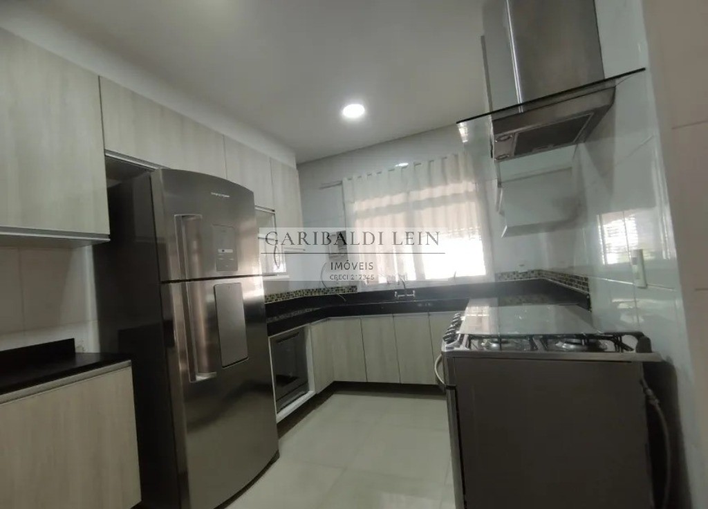Casa, 3 quartos, 140 m² - Foto 23
