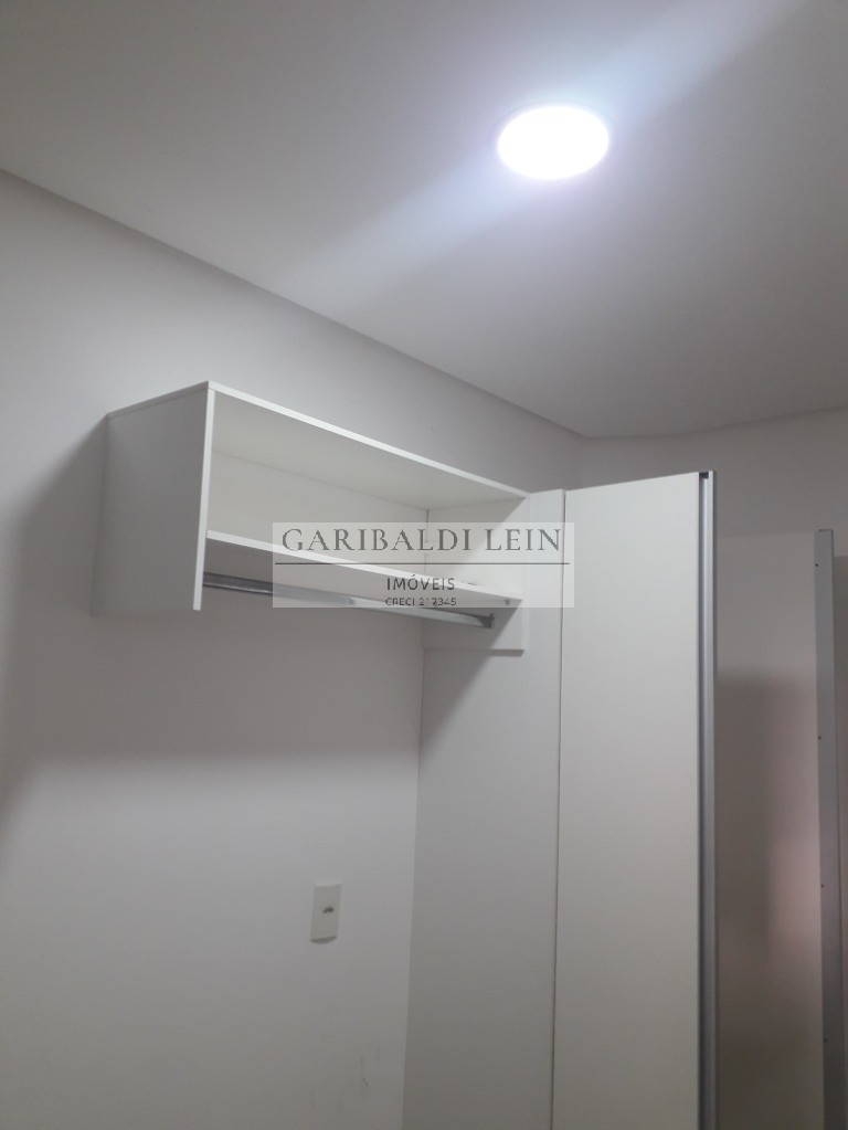 Casa, 3 quartos, 140 m² - Foto 26