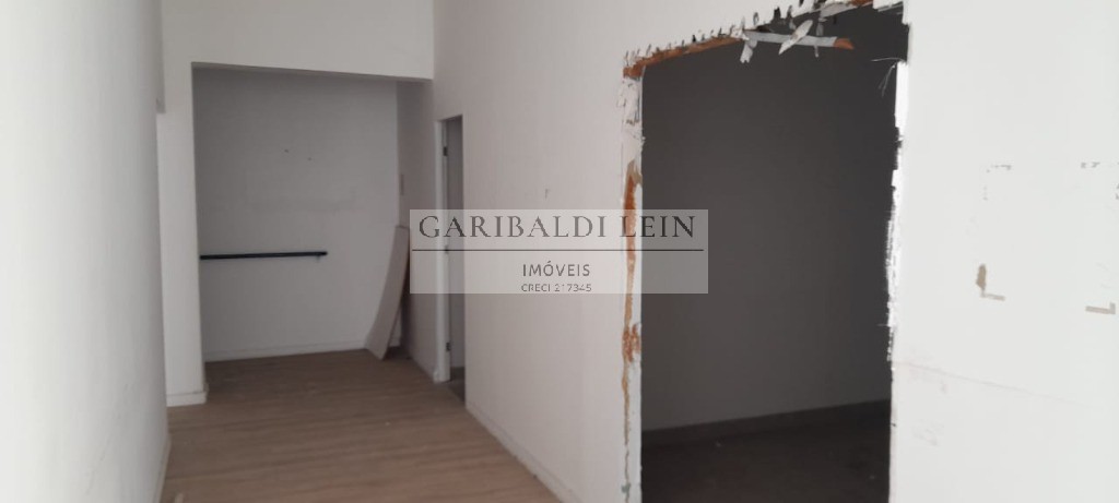 Loja-Salão, 596 m² - Foto 14