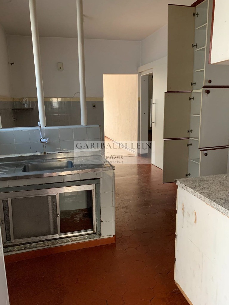 Casa, 3 quartos, 160 m² - Foto 13