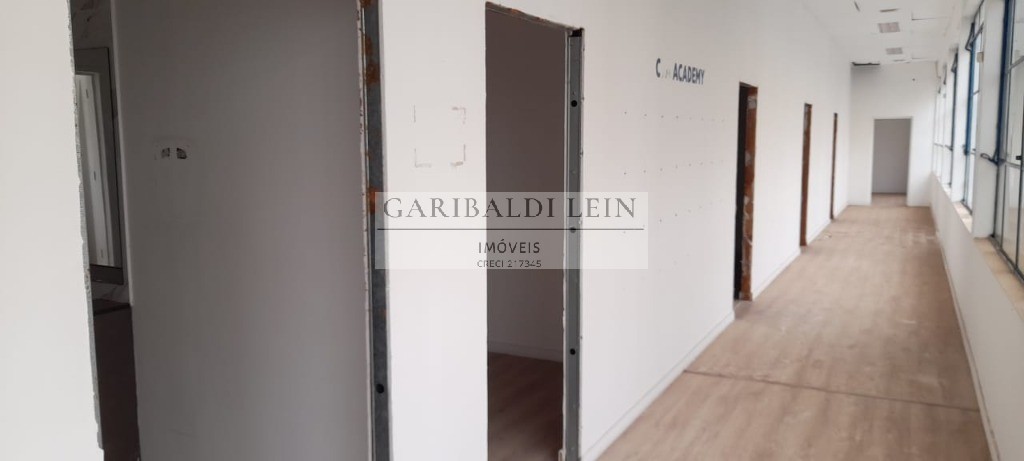 Loja-Salão, 596 m² - Foto 25